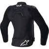 Alpinestars Stella SMX Air Women's Street Jackets