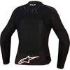 Alpinestars Stella SMX Air Women's Street Jackets