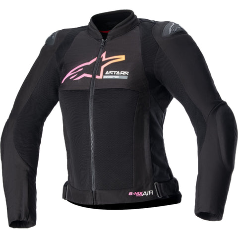 Alpinestars Stella SMX Air Women's Street Jackets