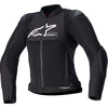 Alpinestars Stella SMX Air Women's Street Jackets
