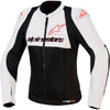 Alpinestars Stella SMX Air Women's Street Jackets