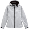 Alpinestars Primary Women's Street Jackets
