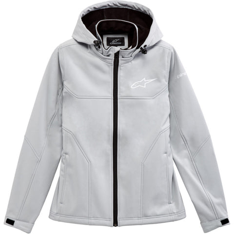 Alpinestars Primary Women's Street Jackets