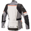 Alpinestars Stella Andes V3 Drystar Women's Street Jackets