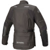 Alpinestars Stella Andes V3 Drystar Women's Street Jackets