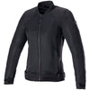 Alpinestars Stella Eloise V2 Air Women's Street Jackets