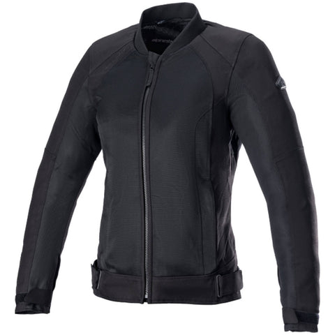 Alpinestars Stella Eloise V2 Air Women's Street Jackets
