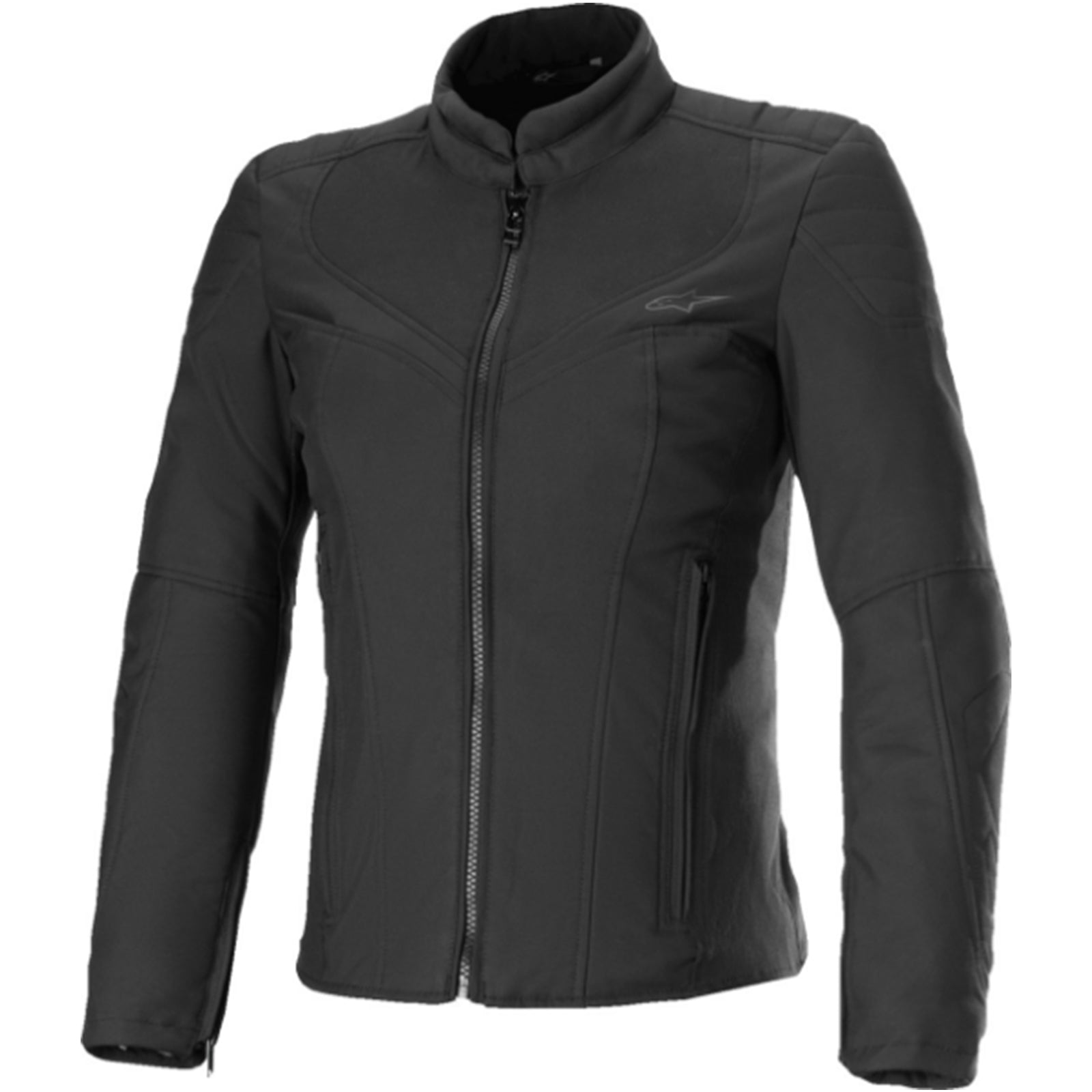 Alpinestars Stella Isla WR Women's Street Jackets-2822