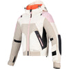 Alpinestars Stella Molly Air Women's Street Jackets