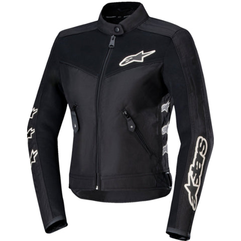 Alpinestars Stella T-Dyno Air Women's Street Jackets