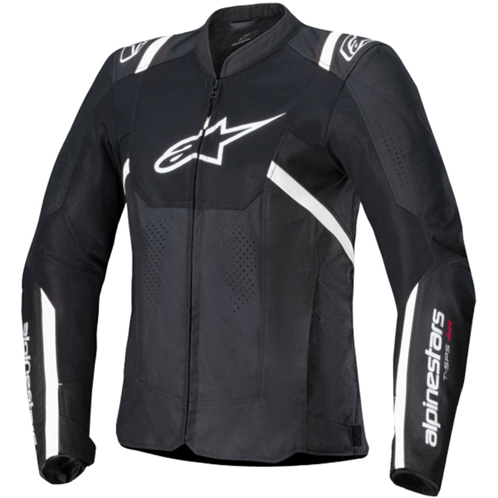 Alpinestars Stella T-SPS Air V2 Women's Street Jackets-2813