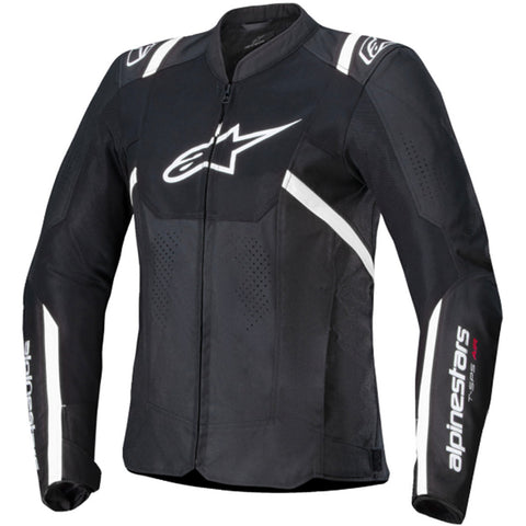 Alpinestars Stella T-SPS Air V2 Women's Street Jackets