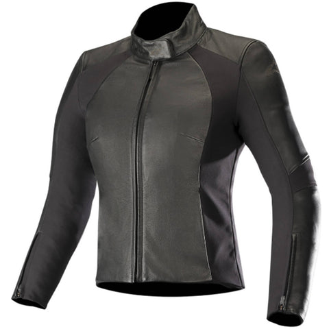 Alpinestars Stella Vika V2 Women's Street Jackets
