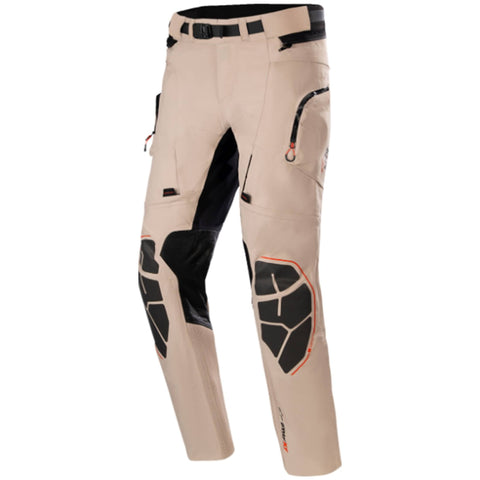 Alpinestars AMT 10-R Drystar XF Men's Street Pants