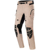 Alpinestars AMT 10-R Drystar XF Men's Street Pants