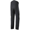 Alpinestars AMT Storm Gear Drystar XF Men's Street Pants