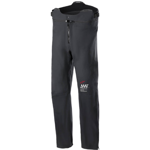Alpinestars AMT Storm Gear Drystar XF Men's Street Pants