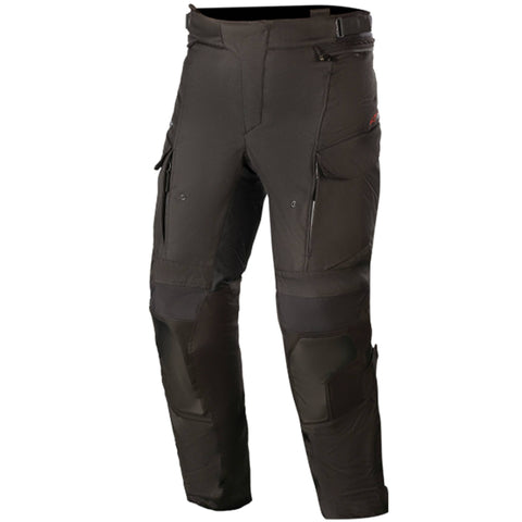 Alpinestars Andes V3 Drystar Men's Street Pants
