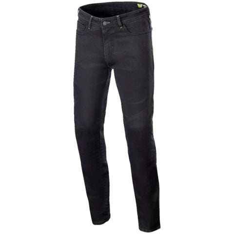 Alpinestars Copper V3 Men's Street Pants