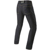 Alpinestars Cult-8 Men's Street Pants