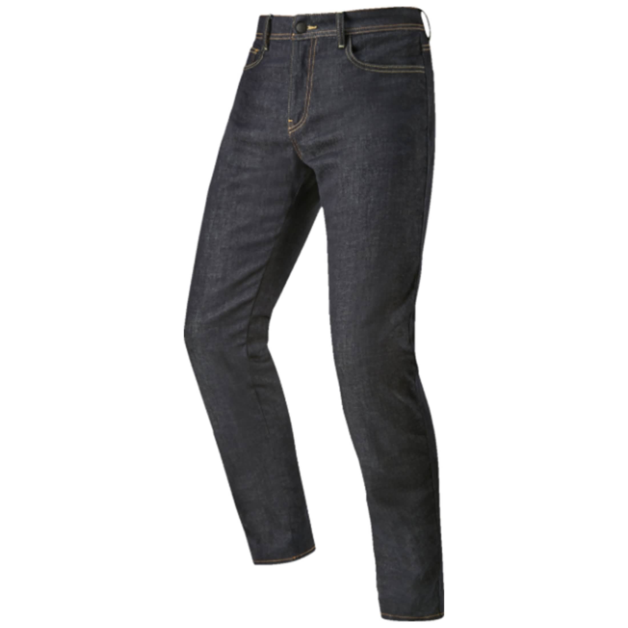 Alpinestars Cult-8 Men's Street Pants-2821