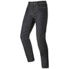 Alpinestars Cult-8 Men's Street Pants
