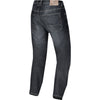 Alpinestars Flex-AST 8 Denim Men's Street Pants