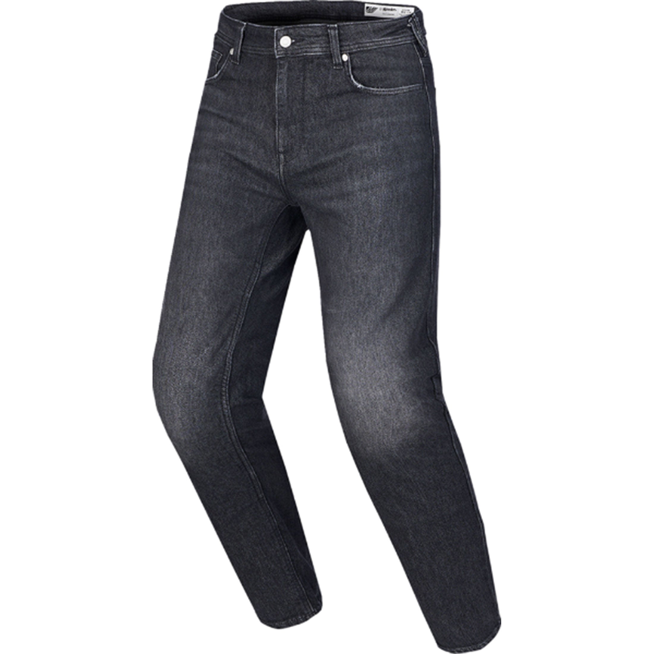 Alpinestars Flex-AST 8 Denim Men's Street Pants-2821