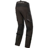 Alpinestars Halo Drystar Men's Street Pants