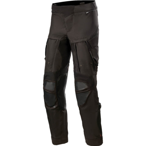 Alpinestars Halo Drystar Men's Street Pants