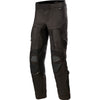 Alpinestars Halo Drystar Men's Street Pants