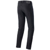 Alpinestars Radon Men's Street Pants