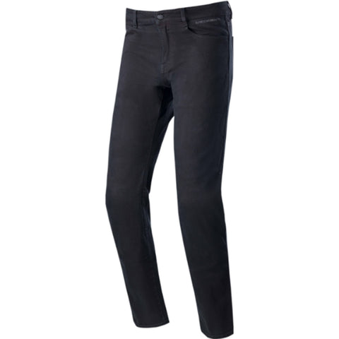 Alpinestars Radon Men's Street Pants
