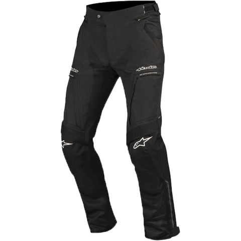 Alpinestars Ramjet Air Men's Street Pants