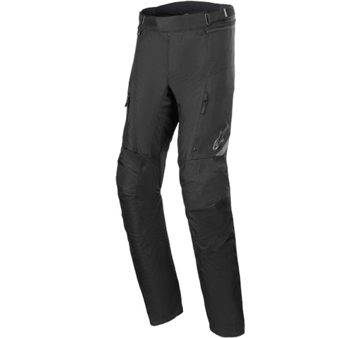 Alpinestars ST-1 Waterproof Men's Street Pants