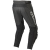 Alpinestars Track V2 Leather Men's Street Pants