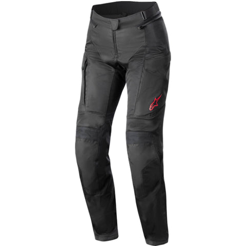 Alpinestars Stella Andes Air Drystar Women's Street Pants