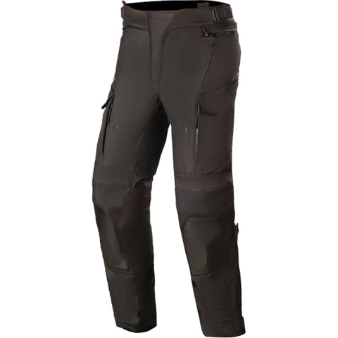 Alpinestars Stella Andes V3 Drystar Women's Street Pants