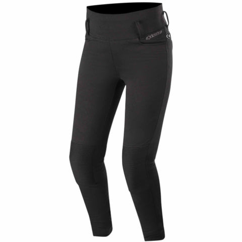 Alpinestars Stella Banshee Women's Street Pants (Brand New)