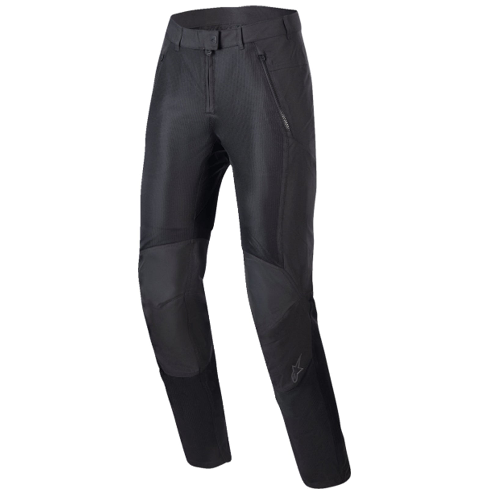 Alpinestars Stella C-1 Air Women's Street Pants-2823