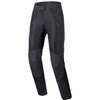 Alpinestars Stella C-1 Air Women's Street Pants