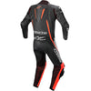 Alpinestars Fusion One-Piece Leather Men's Street Race Suits