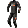 Alpinestars GP Force Chaser One-Piece Leather Men's Street Race Suits