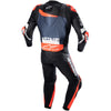 Alpinestars GP Plus V4 One-Piece Leather Men's Street Race Suits