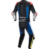 Alpinestars GP Tech V4 Leather Men's Street Race Suits