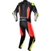 Alpinestars GP Tech V4 Leather Men's Street Race Suits