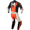 Alpinestars Missile Ignition V2 One-Piece Leather Men's Street Race Suits