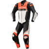 Alpinestars Missile Ignition V2 One-Piece Leather Men's Street Race Suits