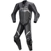 Alpinestars Missile Ignition V2 One-Piece Leather Men's Street Race Suits