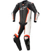 Alpinestars Missile V2 One-Piece Leather Men's Street Race Suits